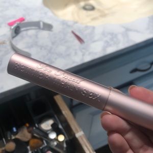 Better than sex mascara TOO FACED